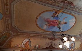 B&B Antico Palazzo